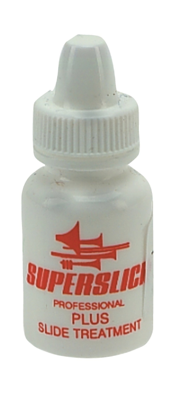 SUPERSLICK Grease & Oil 15 мл - SUPERSLICK Grease & Oil 15 мл