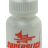 SUPERSLICK Grease & Oil 15 мл - SUPERSLICK Grease & Oil 15 мл