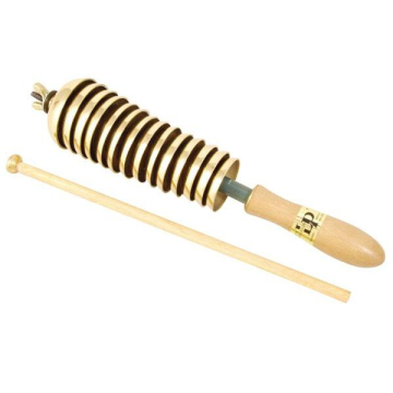 Latin Percussion LP450 Bell Tree - Latin Percussion LP450 Bell Tree