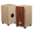 Latin Percussion LP1446 Flamenco Cajon - Latin Percussion LP1446 Flamenco Cajon