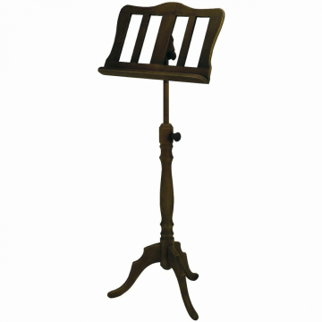 GEWA CHESTER Maple Walnut - GEWA CHESTER Maple Walnut