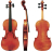 GEWA Maestro 46 4/4 - GEWA Maestro 46 4/4