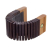 Latin Percussion LP437 Pocket Kokiriko - Latin Percussion LP437 Pocket Kokiriko