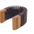Latin Percussion LP437 Pocket Kokiriko - Latin Percussion LP437 Pocket Kokiriko
