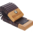 Latin Percussion LP437 Pocket Kokiriko - Latin Percussion LP437 Pocket Kokiriko