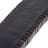 Latin Percussion LP437 Pocket Kokiriko - Latin Percussion LP437 Pocket Kokiriko