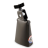 Latin Percussion LP575 Tapon Cowbell - Latin Percussion LP575 Tapon Cowbell