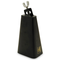 Latin Percussion LPA406 Aspire Timbale Cowbell