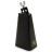 Latin Percussion LPA406 Aspire Timbale Cowbell - Latin Percussion LPA406 Aspire Timbale Cowbell