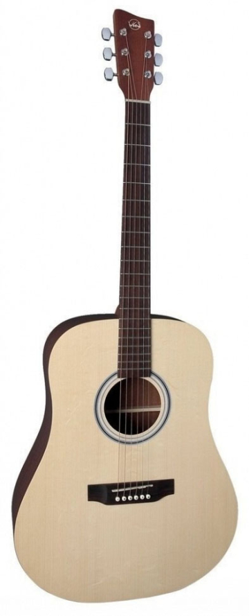 VGS RT-1 Root - VGS RT-1 Root