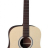 VGS RT-1 Root - VGS RT-1 Root