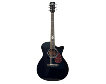 BULLFIGHTER D2XA Black - BULLFIGHTER D2XA Black