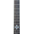 BULLFIGHTER D2XA Black - BULLFIGHTER D2XA Black