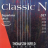 Thomastik CR127 Classic N - Thomastik CR127 Classic N