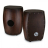Latin Percussion M1406M Matador Stave Tumba Cajon - Latin Percussion M1406M Matador Stave Tumba Cajon