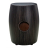 Latin Percussion M1406M Matador Stave Tumba Cajon - Latin Percussion M1406M Matador Stave Tumba Cajon
