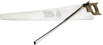 GEWA Feldmann Original Singing Saw - GEWA Feldmann Original Singing Saw