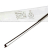 GEWA Feldmann Original Singing Saw - GEWA Feldmann Original Singing Saw