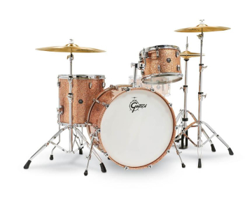GRETSCH RN2-R643-CS - GRETSCH RN2-R643-CS