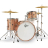 GRETSCH RN2-R643-CS - GRETSCH RN2-R643-CS