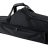 GEWA Form shaped case for saxophones Compact Black - GEWA Form shaped case for saxophones Compact Black