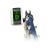 Joyo JT-13B Tuner - Joyo JT-13B Tuner
