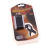 Joyo JT-13B Tuner - Joyo JT-13B Tuner