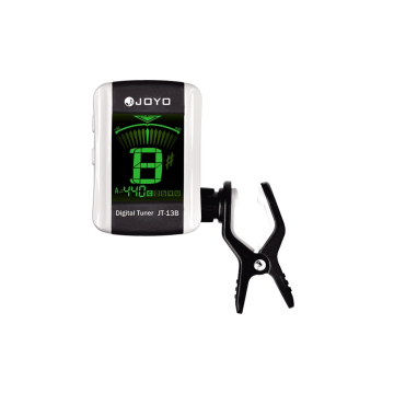 Joyo JT-13B Tuner - Joyo JT-13B Tuner