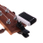 Joyo JT-13B Tuner - Joyo JT-13B Tuner