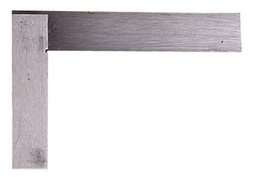 GEWA Precision Square 100х65 мм - GEWA Precision Square 100х65 мм