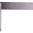 GEWA Precision Square 100х65 мм - GEWA Precision Square 100х65 мм