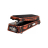 Dunlop SC95 Slash Crybaby Classic Wah - Dunlop SC95 Slash Crybaby Classic Wah
