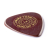 DUNLOP 511R 1.3 Primetone Standard Smooth - DUNLOP 511R 1.3 Primetone Standard Smooth