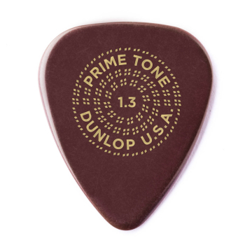DUNLOP 511R 1.3 Primetone Standard Smooth - DUNLOP 511R 1.3 Primetone Standard Smooth