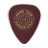 DUNLOP 511R 1.3 Primetone Standard Smooth - DUNLOP 511R 1.3 Primetone Standard Smooth