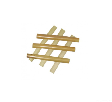 Berthelot 24 standard large 57/58 10.75/11 - Berthelot 24 standard large 57/58 10.75/11