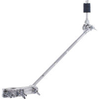Gibraltar SC-GCA-BT Grabber Cymbal Arm Attachment Brake Tilter