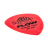 DUNLOP 558P.50 Tortex Flow - DUNLOP 558P.50 Tortex Flow