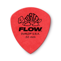 DUNLOP 558P.50 Tortex Flow