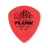 DUNLOP 558P.50 Tortex Flow - DUNLOP 558P.50 Tortex Flow