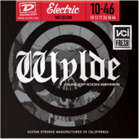 DUNLOP DHTEN-2036 Zakk Wylde medium 10-46