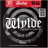 DUNLOP DHTEN-2036 Zakk Wylde medium 10-46 - DUNLOP DHTEN-2036 Zakk Wylde medium 10-46