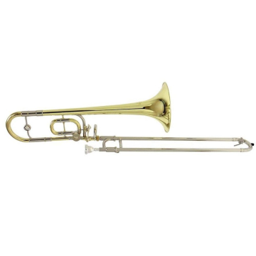Roy Benson ТТ-220 Bb - Roy Benson ТТ-220 Bb