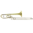 Roy Benson ТТ-220 Bb - Roy Benson ТТ-220 Bb