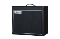 Joyo 112PQ Guitar Speaker Cabinet