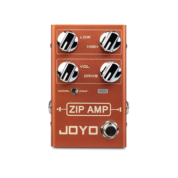JOYO R-04 - JOYO R-04