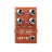 JOYO R-04 - JOYO R-04