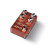 JOYO R-04 - JOYO R-04