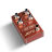 JOYO R-04 - JOYO R-04