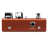 JOYO R-04 - JOYO R-04